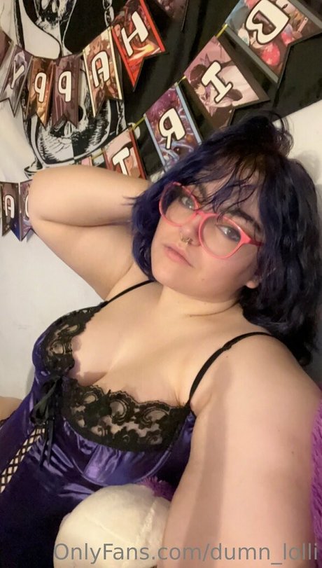 dumn lolli star hd images