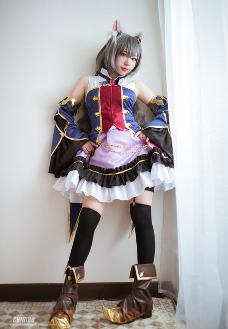 boss onlyfans pretty pic