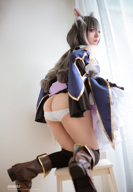 Chihiro_ nice star images