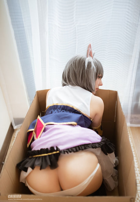 Chihiro_ high quality actress photos