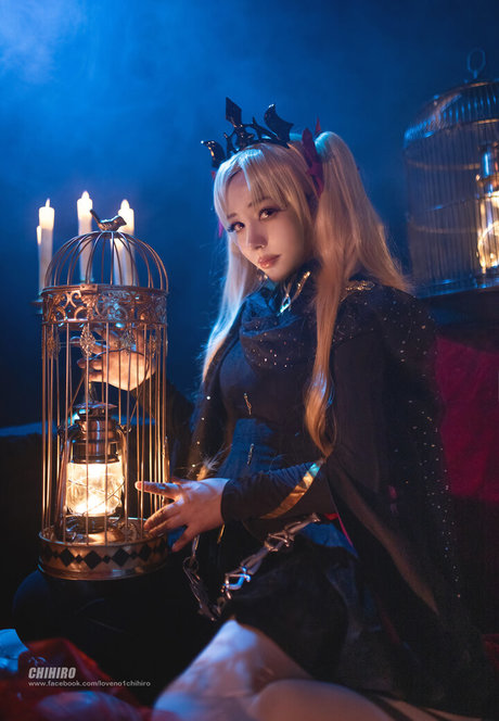 Chihiro_ hd pornstar images