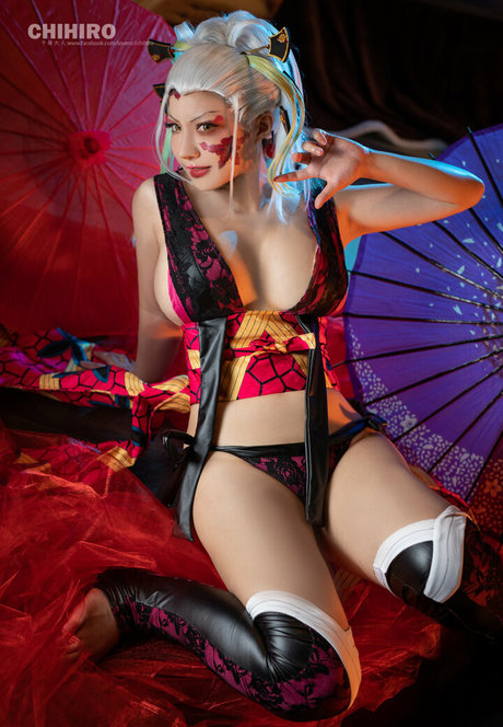 Chihiro_ pornstar xxx images