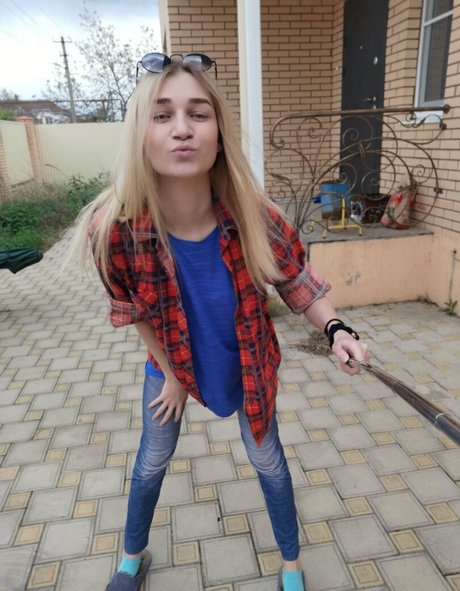 christine live xxx pornstar gallery