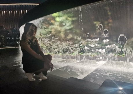 christine live star high quality pictures