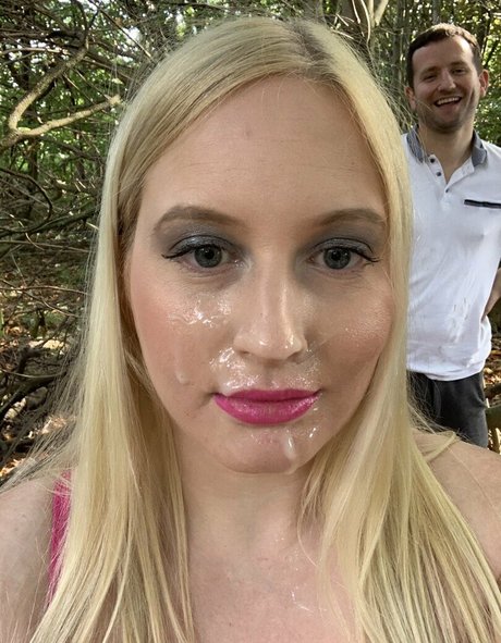 Kinkerbells1 exclusive actress pics