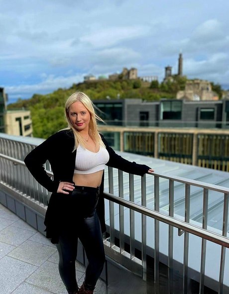 joi milf onlyfans free xxx photos