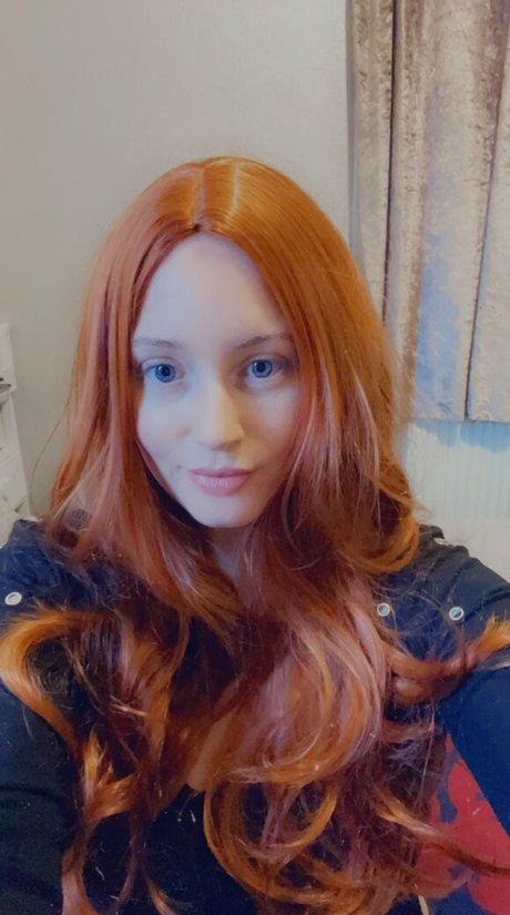 Kinkerbells1 pornstar hd archive