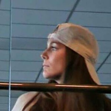 Auxane Micheneau nice actress archive