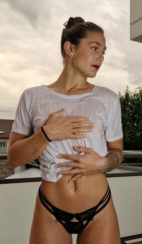 Auxane Micheneau best model archive