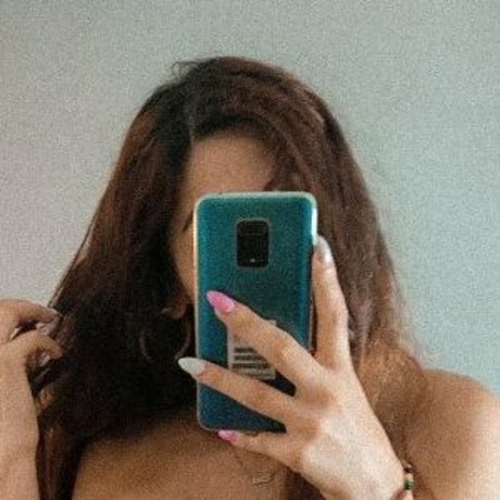 ambarandco pornstar naked pictures