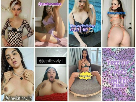 trans ebony onlyfans hot xxx img