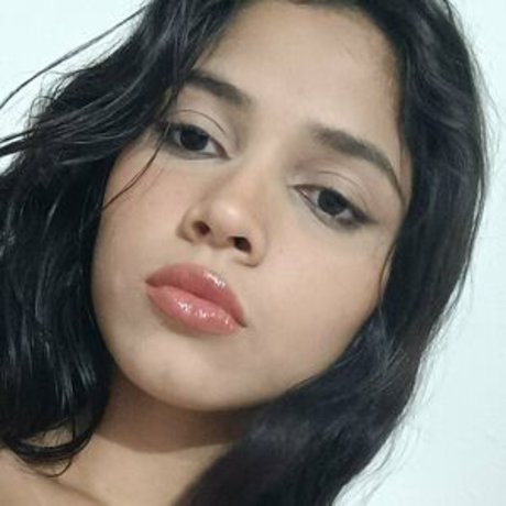 nova0000 pornstar perfect images