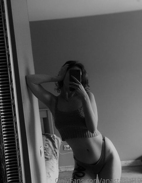 twerkingpeach xxx pornstar photo