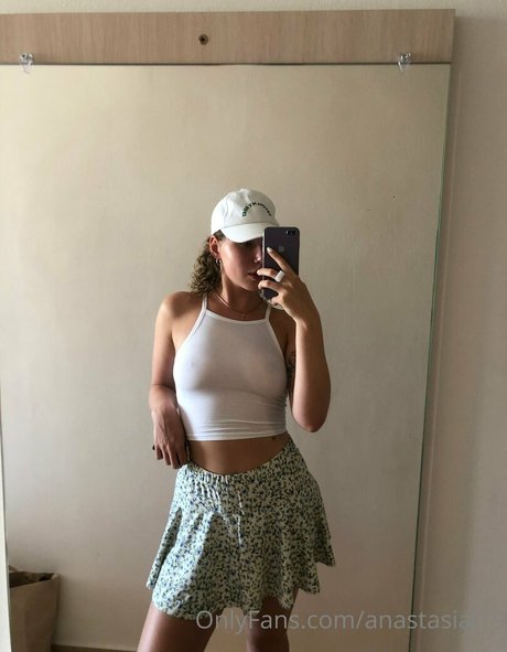 twerkingpeach adult model img