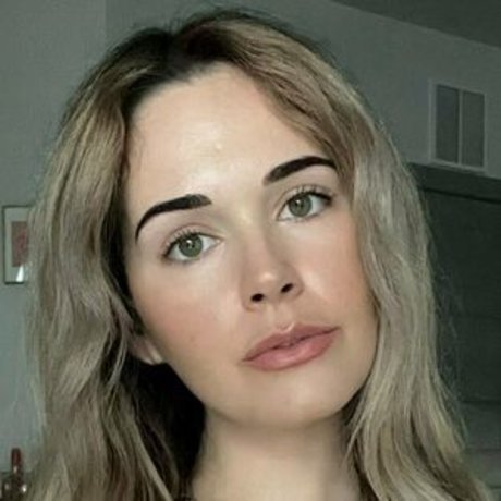 flightattendantaria beautiful model pictures