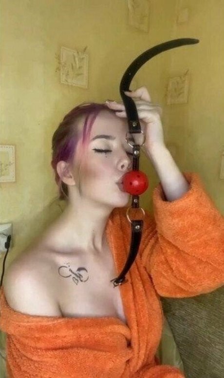 trans onlyfans beautiful naked archive