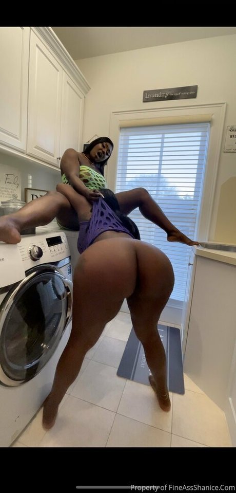 fineassshanice nude star img