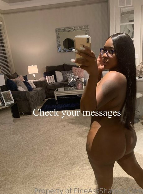 fineassshanice model xxx photo