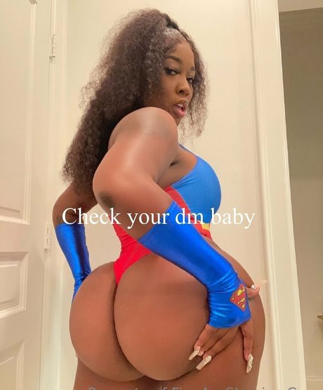 fineassshanice pornstar nude img