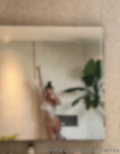 izemmaniaa pornstar hd photos