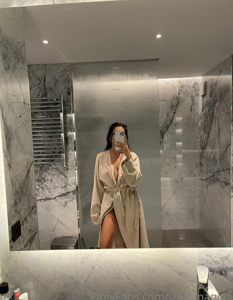 izemmaniaa high quality actress gallery