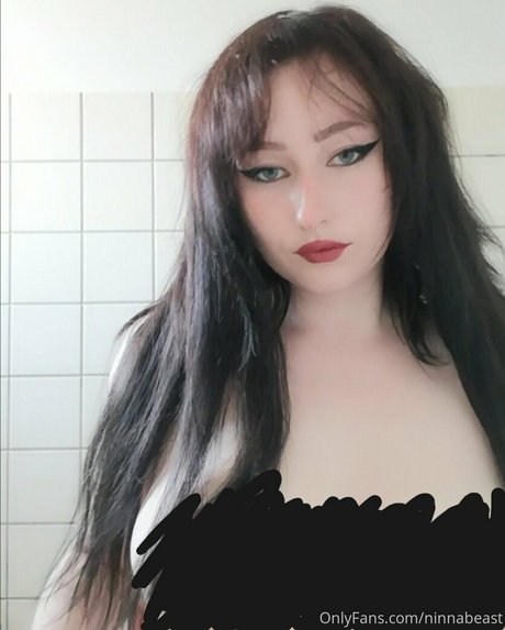 ninnabeast star hd archive