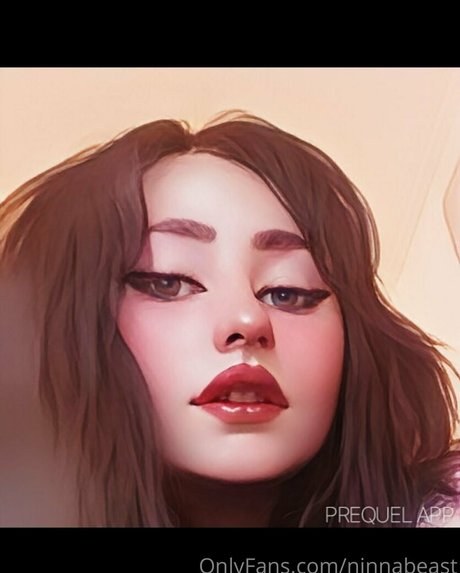 ninnabeast free model gallery