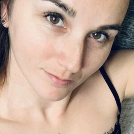 Szandra pornstar exclusive galleries