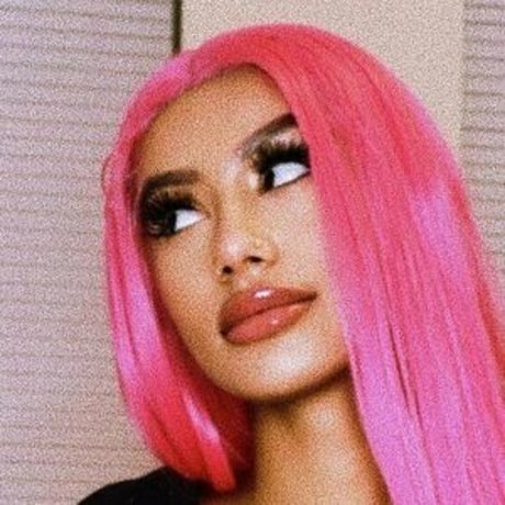 omgleandruh nice model pic