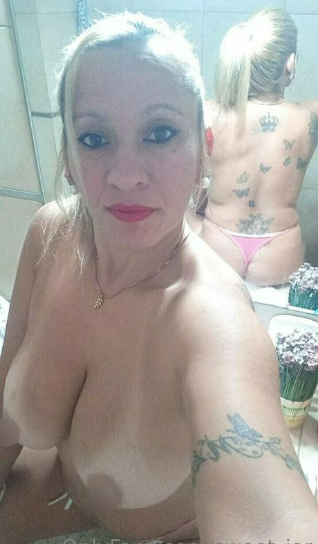 sweet jor model nudes pic