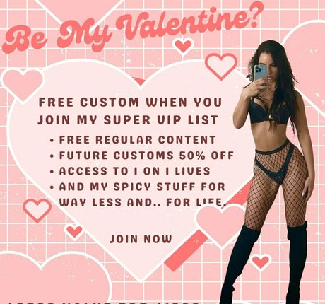 samanthasummersofficial star pornographic img