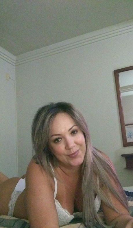 Alessandra Maia model free galleries