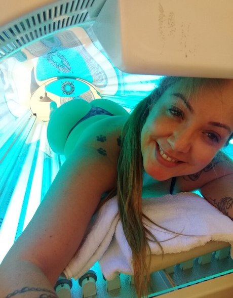 Alessandra Maia sexy star galleries