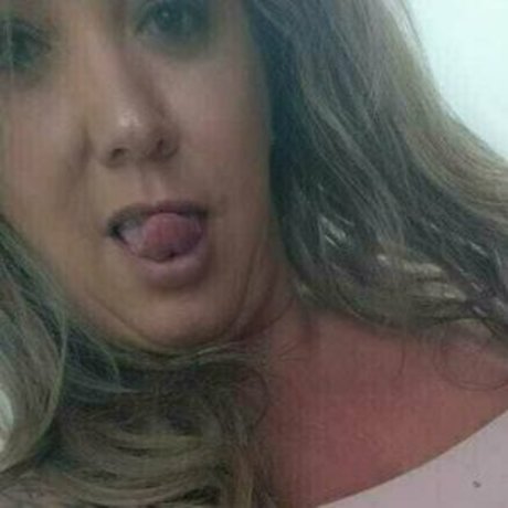 Alessandra Maia top star picture