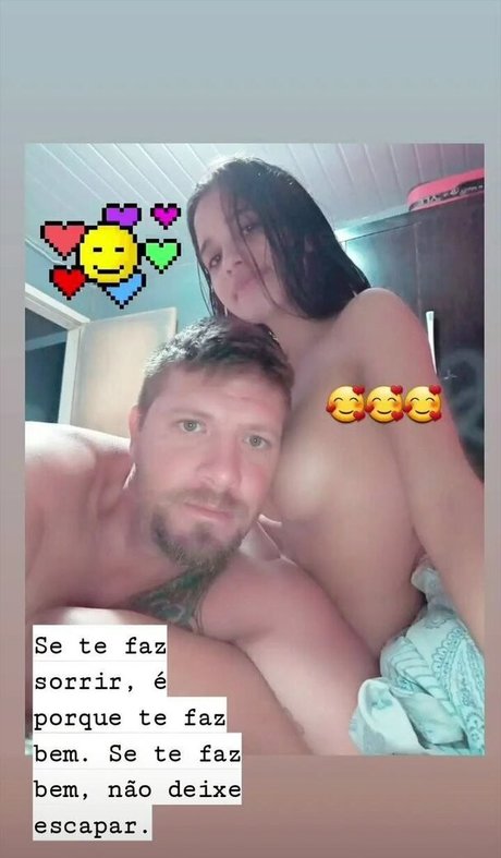 Lari Cogumelos best pornstar pics