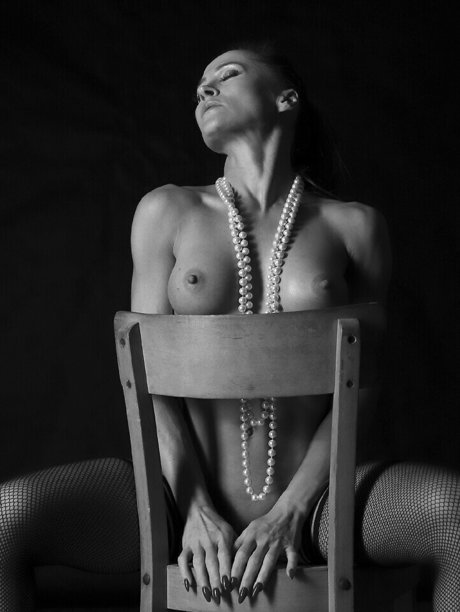 Inna Schmidt hd pornstar pics