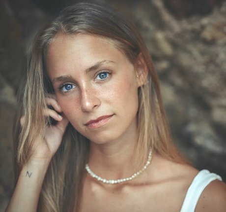 elabarkay pornstar free archive