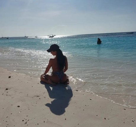 pharmacist onlyfans free naked gallery