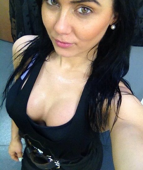 kinkiest onlyfans hot porn img