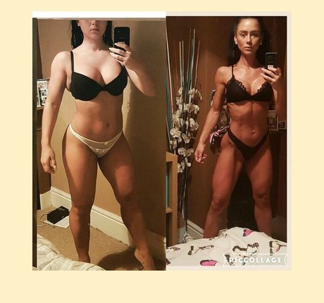 Suzy Hanah perfect star gallery