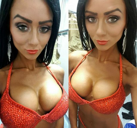 Suzy Hanah xxx pornstar img