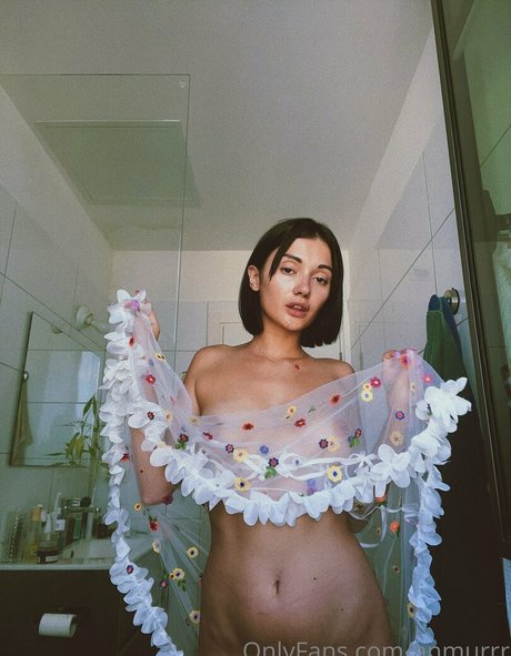 Sailormur naked actress photos