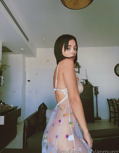 Sailormur model high quality photos