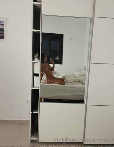 Sailormur Profile pic