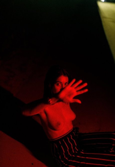 Sailormur free pornstar image