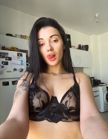 Sailormur high quality actress archive