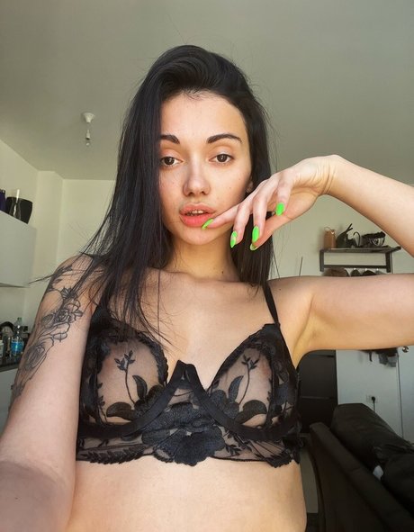 Sailormur beautiful actress img