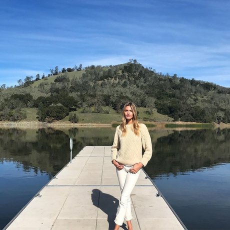 Noel Capri Berry erotic star photos