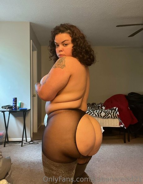 cubanaredd21 free actress photo