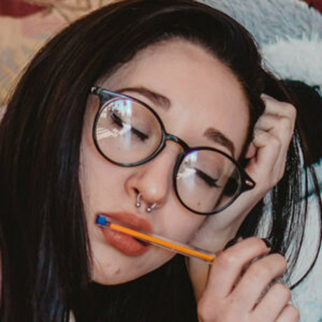 miss whitetrash star naked archive